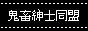 �S�{�a�m����