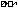 �S�{�ዾ����