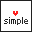 Simple Love Union